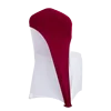 Vin rouge