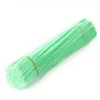 Verde chiaro 100