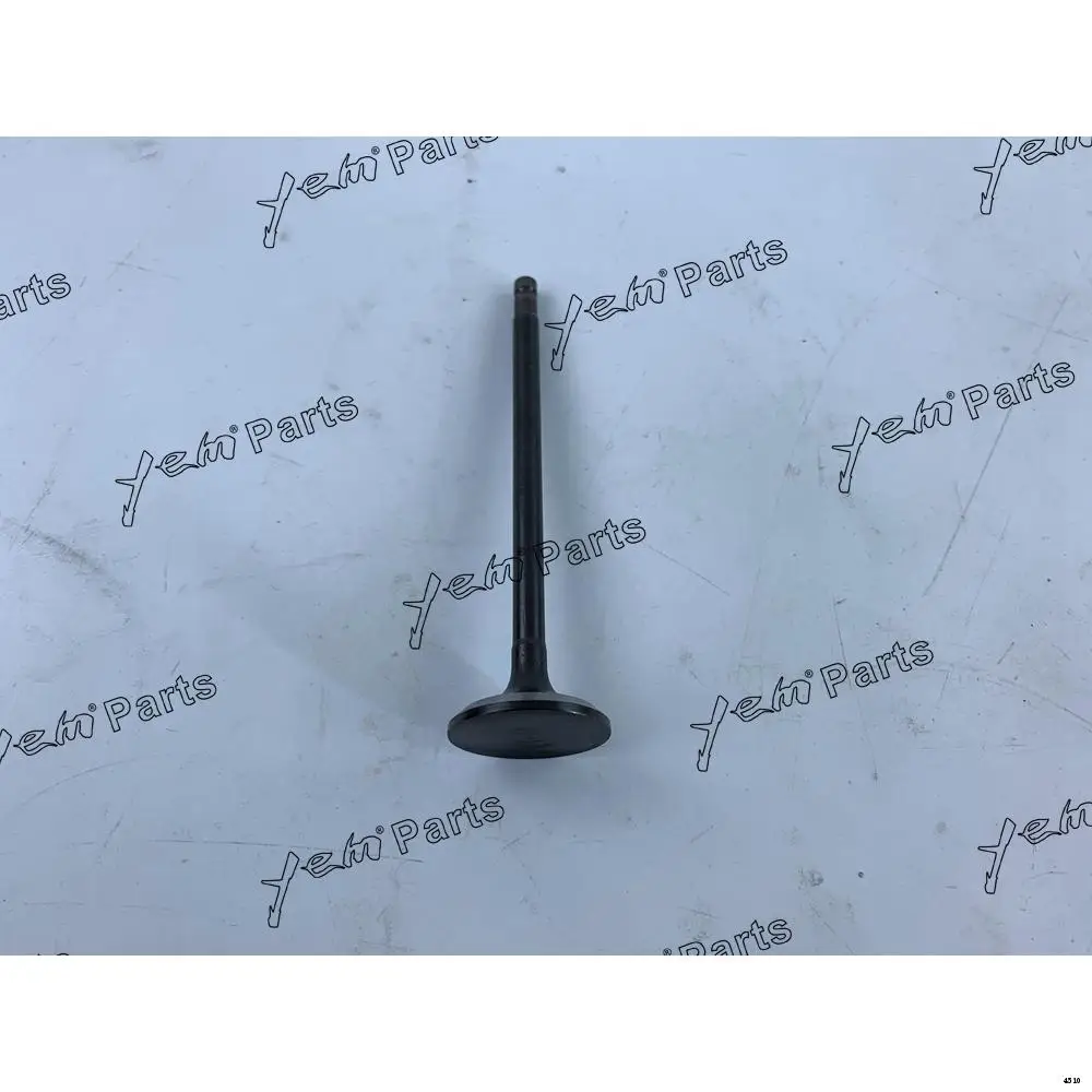 YD25 Intake Valve for Nissan