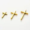 Oro S