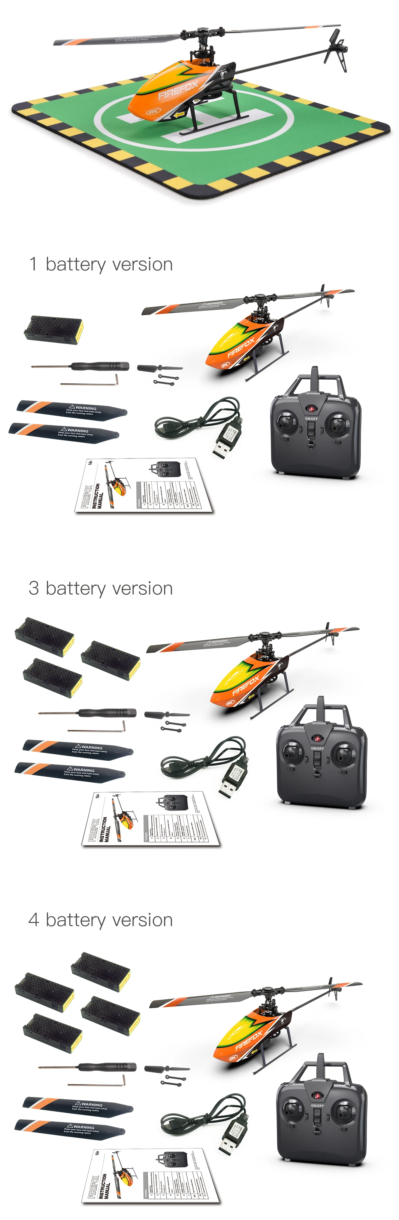 
 Сплав электронный воспринимающий силу тяжести; Удержания высоты дистанционного управления 4 канала rc вертолет гексакоптер дрона беспилотника с дистанционным управлением летательный аппарат Игрушка  