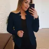 Azul oscuro