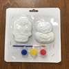 Bianco 1