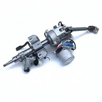 Car Auto Parts Electrical Steering Column With Md Shaft for Chery Tiggo3X OE J69-3404010EV