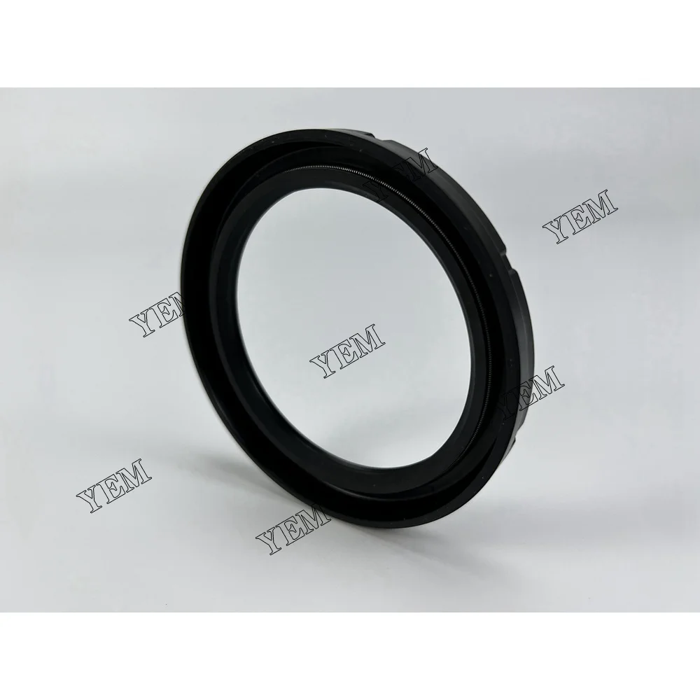 6665573 Oil Seal for Fit Bobcat Genuine Engine Parts 4