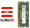 4800mhz notebook ddr5 - 16g2