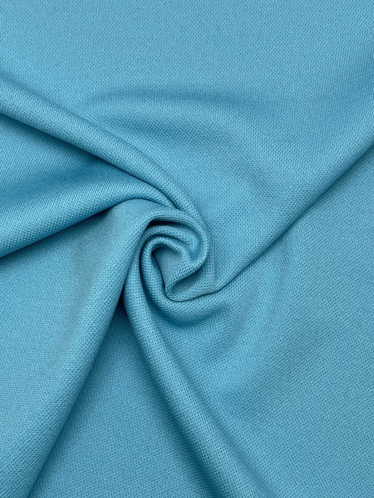 wicking knits fabric