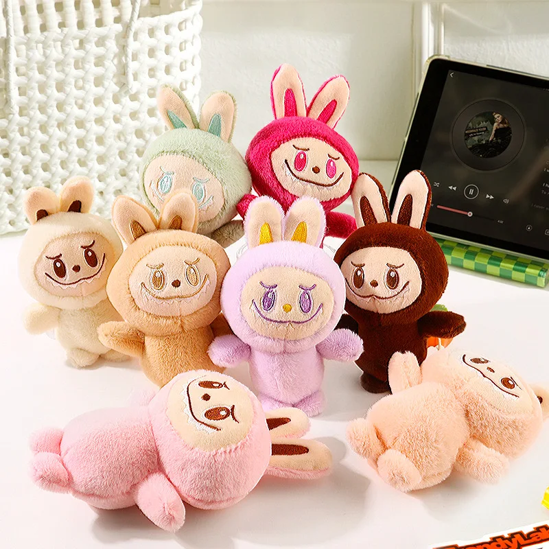 もにまるず しろくま2点セット　箱無し　moni moni ANIMALS もにまるず Online Store