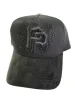 Black5