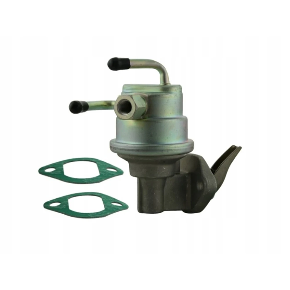 IZUMI 23100-78120-71 Fuel Pump for Toyota 5K 5FG 6FG 7FG Aftermarket Engine Parts