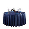 Navy Blue-1