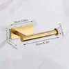 Oro Tagliato