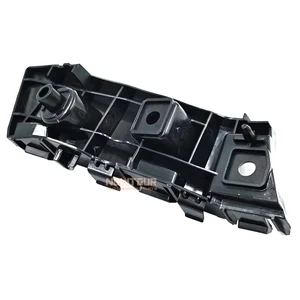 Genuine Left Front Bumper Bracket for CHANGAN CS95 Auto Body Parts Genuine Repuestos