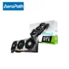 MSI Suprim GeForce RTX 3070 Ti