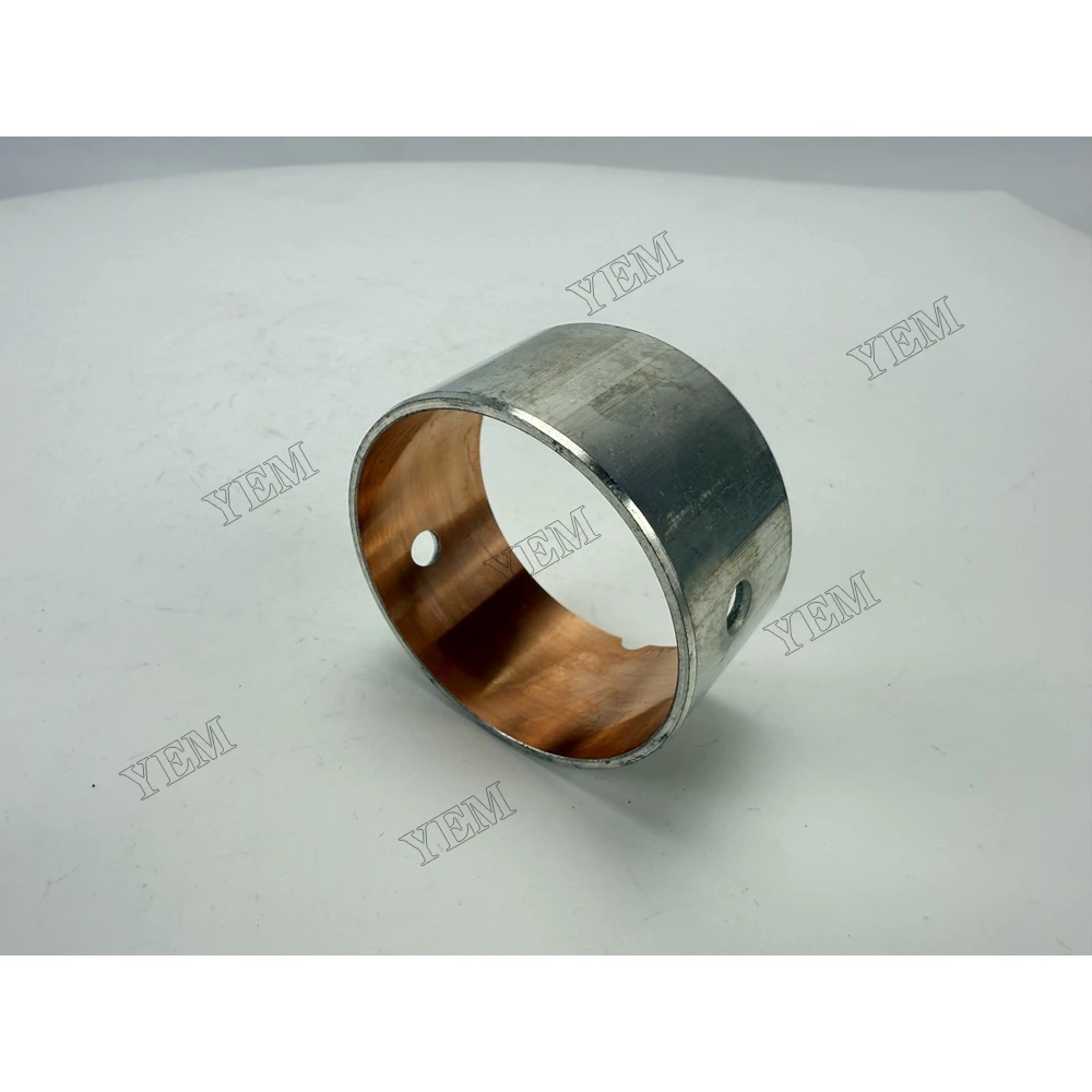 Wholesale 6210-21-1790 for Bushing 6D140 6