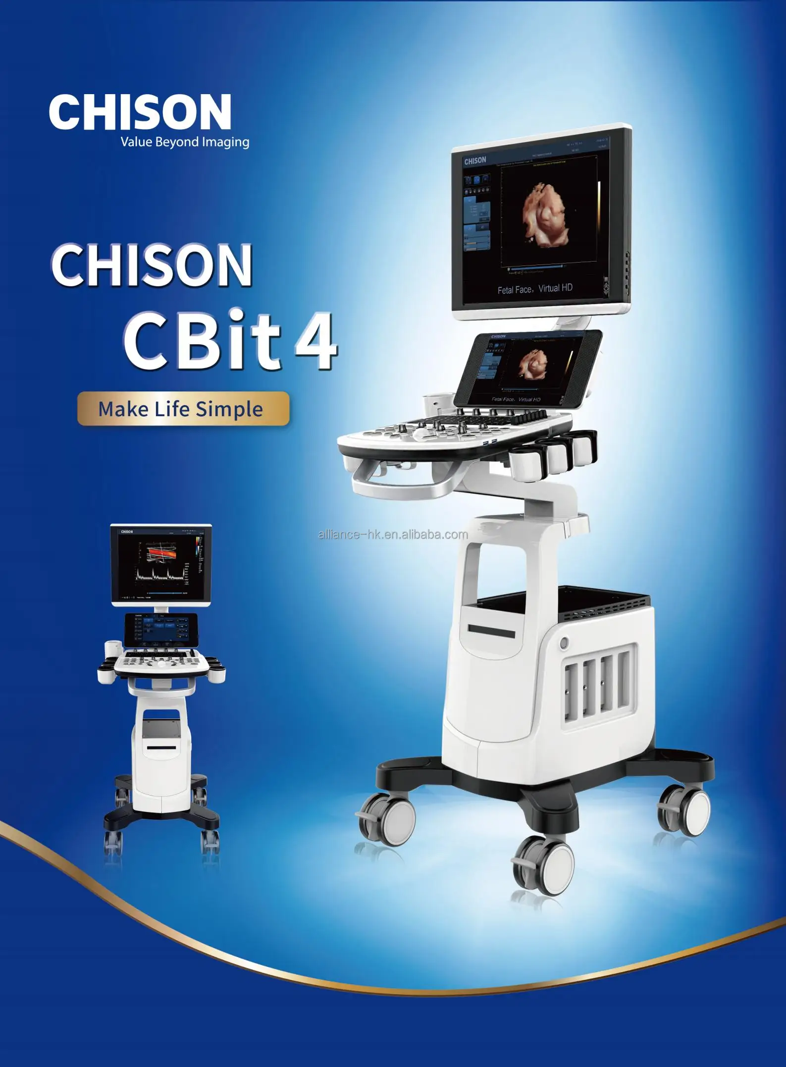 CBit4 catalogue_00.jpg