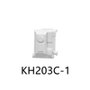 KH203C-1