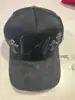 H5