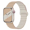42/44/45/46/49mm 24té con leche-roca blanca