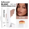 #5 bronceado