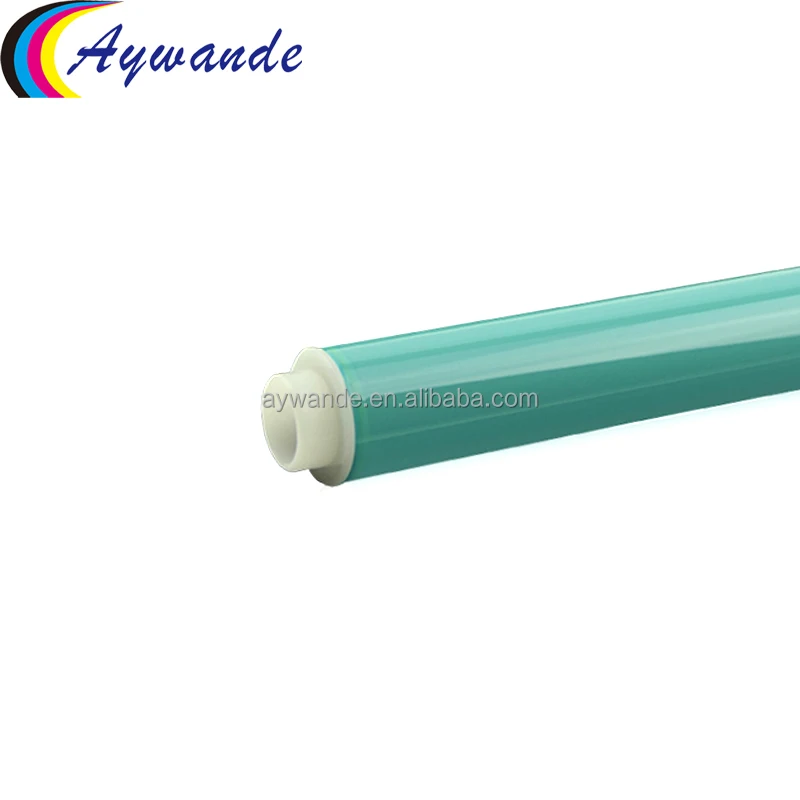 hp CF410,