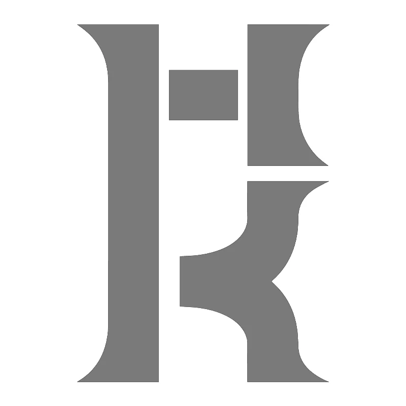 Company Overview Foshan Hongkai Furniture Co., Ltd.