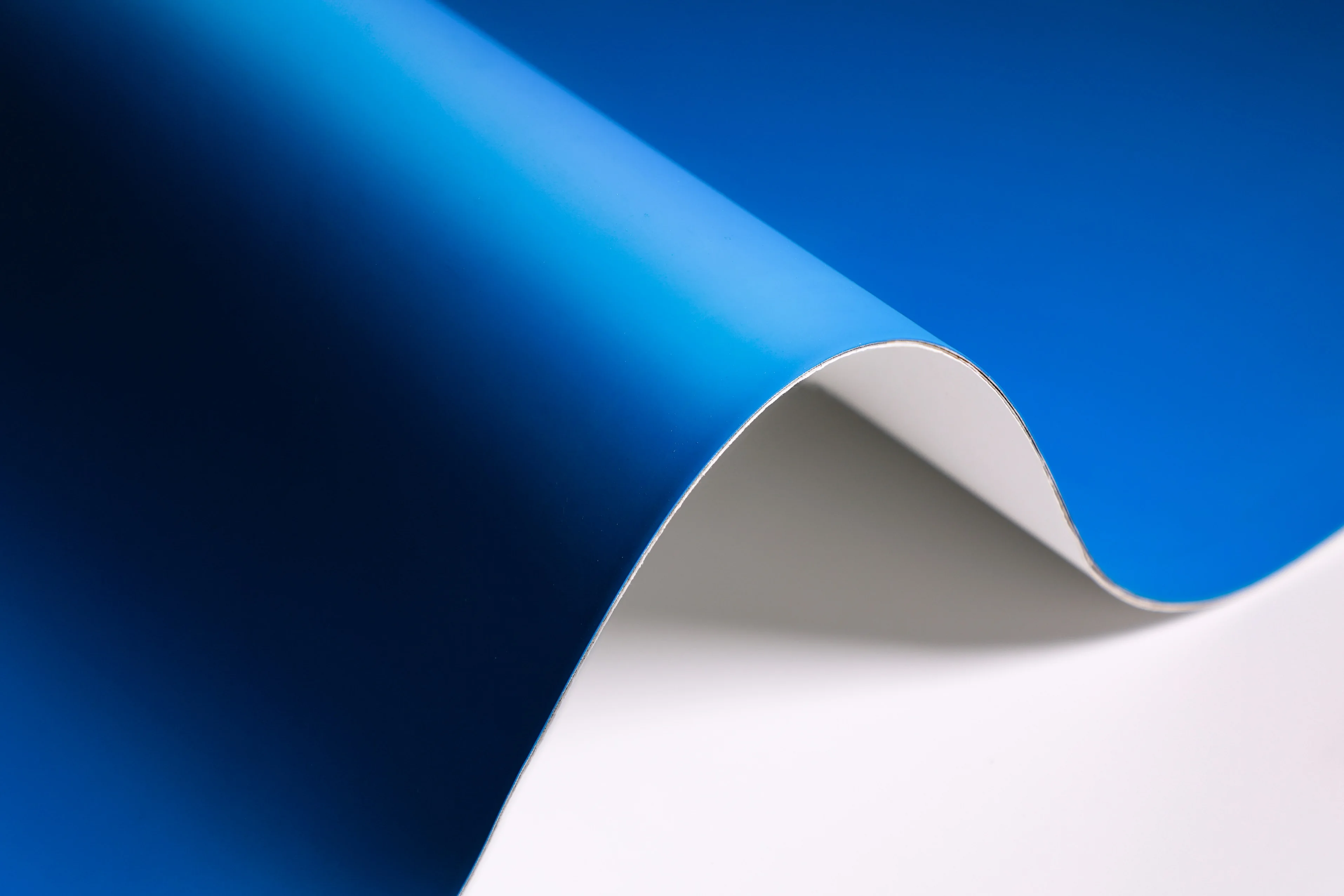 Newmen 910 Selfadhesive Rubber Blanket For Offset Printing 0.95/1.05mm Thickness Offset Sticky