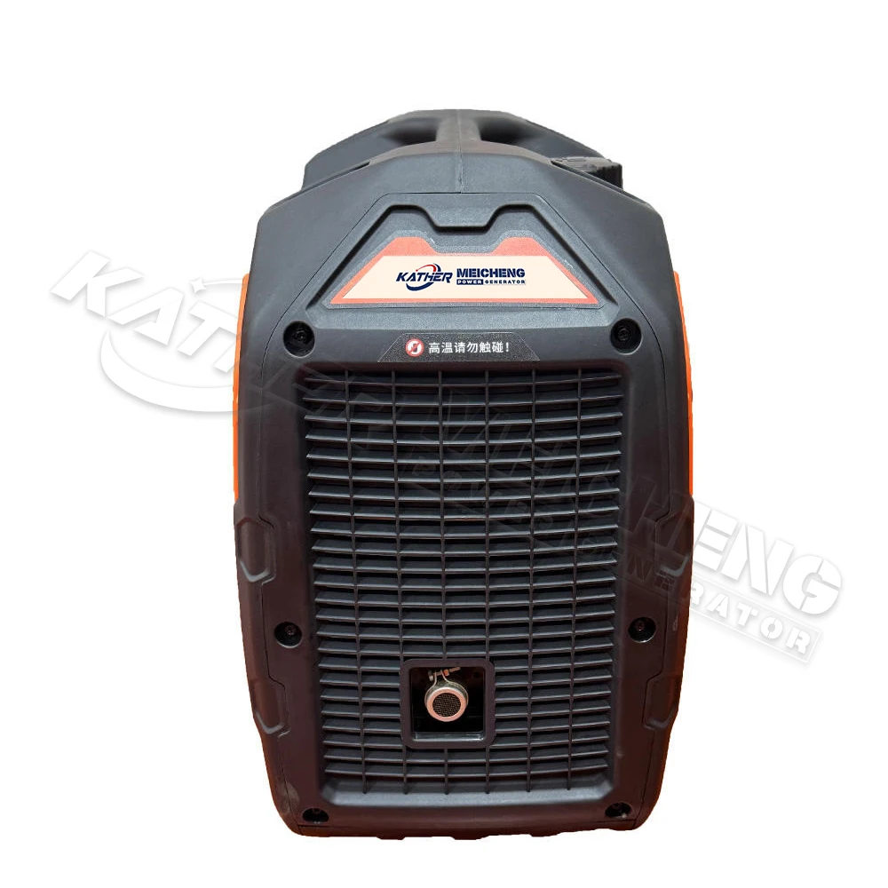 60hz 18kw 2kw 22kw 32kw 3kva 35kw 5kw 5kva 55kw silent inverter gasoline generator  soundproof portable-10