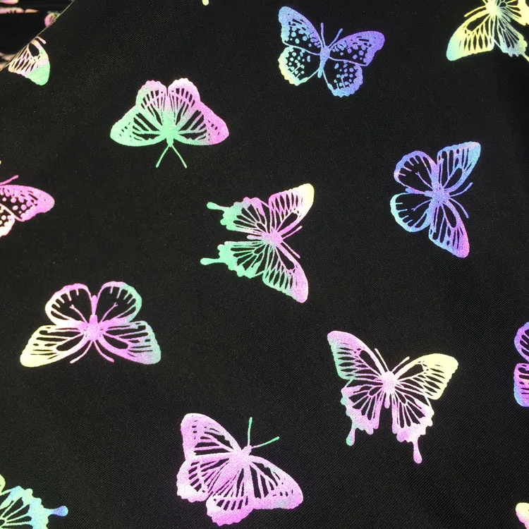 butterfly2.jpg