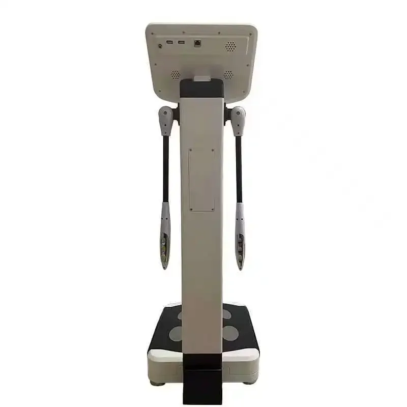 Body310 Fat Analysis Machine Comprehensive Analysis Body Status Popular Bmi Fat Content Physical Health Check Hospital