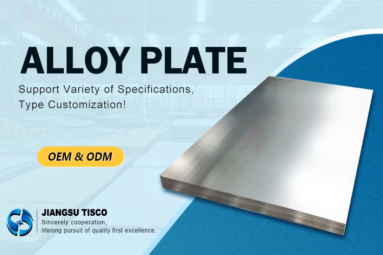 Astm B Grade Pure Titanium Plate Price Mm Ti Al V Titanium