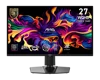 MAG 274QP QD-OLED X24