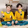 Xfw-a yellow rabbit