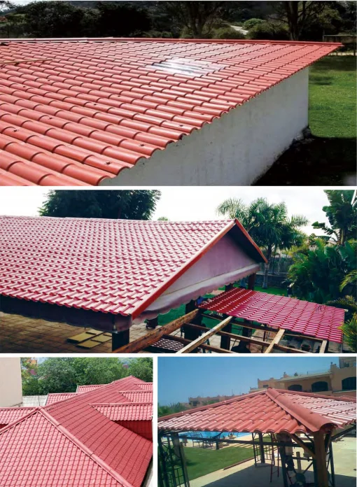 Double Roman Roof Tiles Sale Roof Tile Elevator For Sale Buy Red