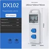 DX102