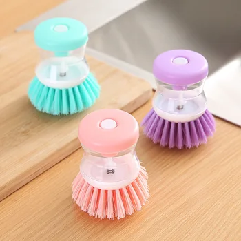 Kitchen Cleaning Tools Gadgets, Kitchen Products Kawai