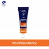 15-opera orange
