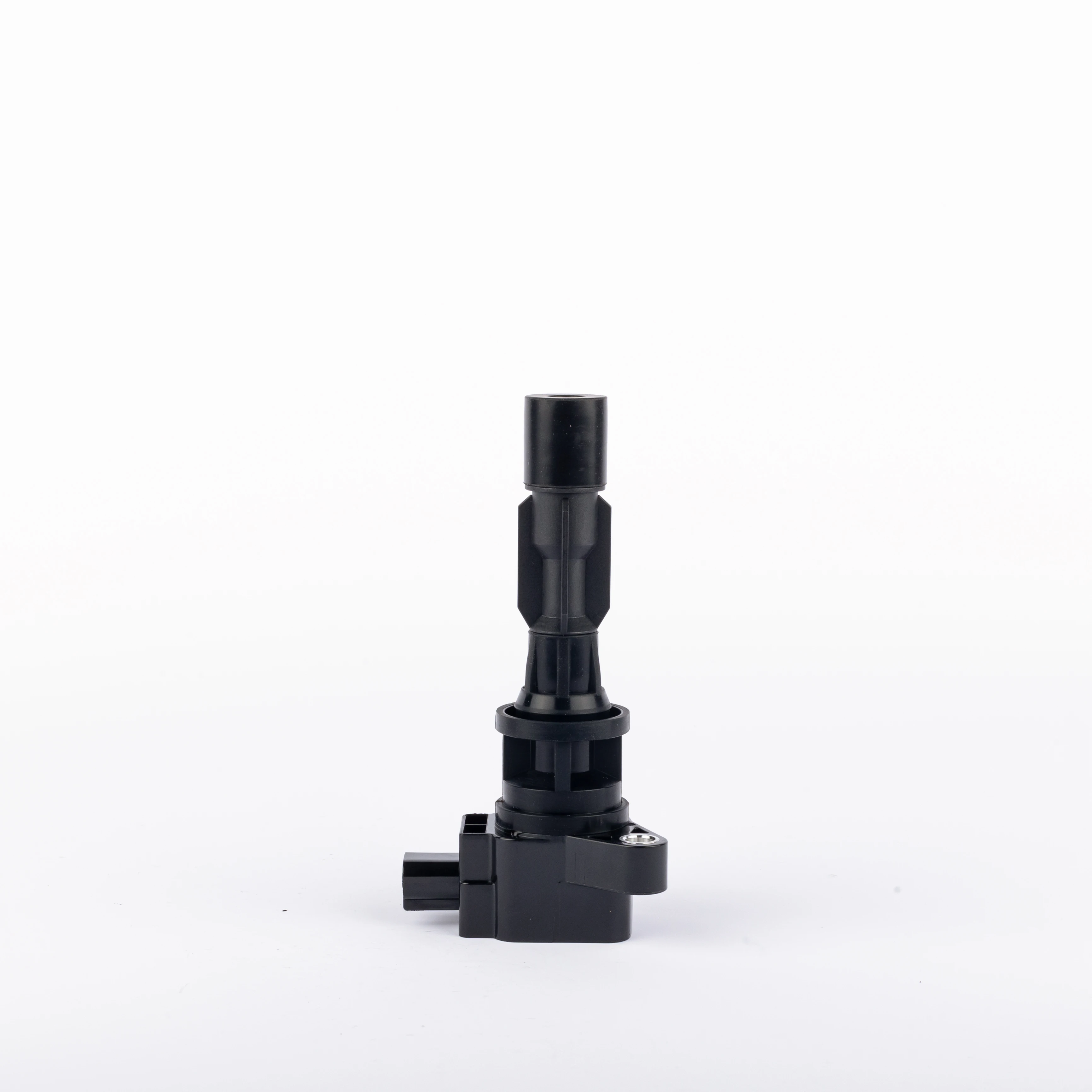 Ignition Coil - 6E5G12A366