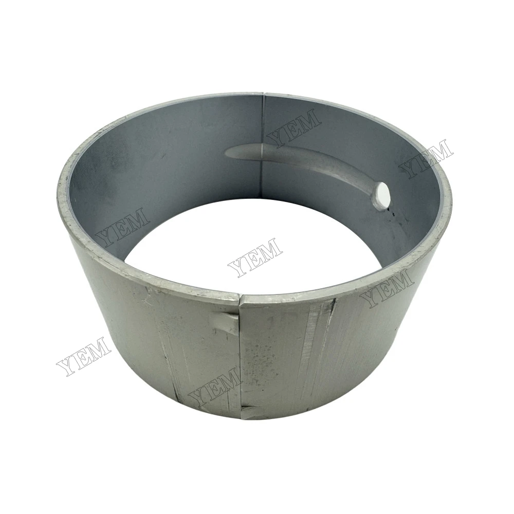 Connecting Rod Bearing Fit for Hino K13D Engine 6