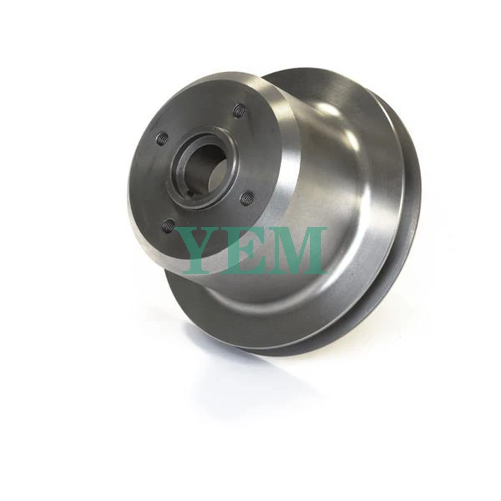 3113V028 Water Pump Pulley for Perkins Engine