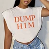 K24TP098 Bianco dum 4