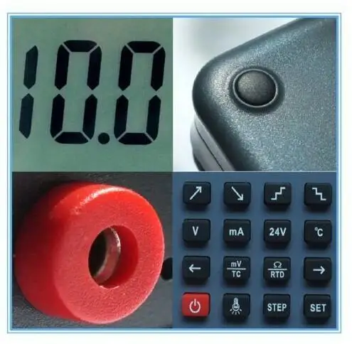 54772-2.jpg