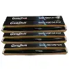 CeramicShield Tint