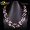 FH2974-12mm-One Chain