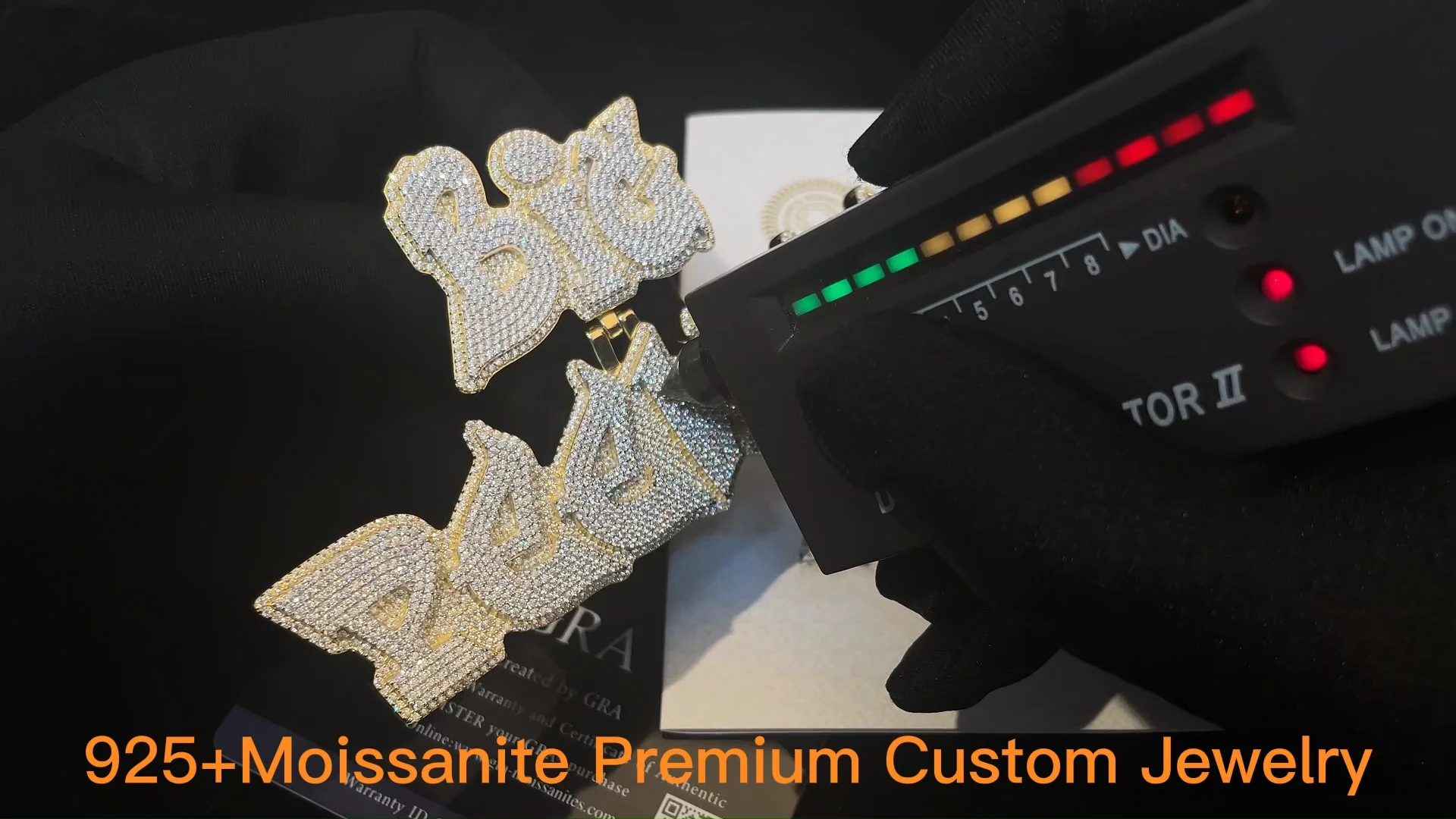 90 Pezzi Ciondolo con Lucchetto in Argento Antico 18x11 mm C15144 90 Pezzi Ciondolo con Lucchetto in Argento Antico 18x11 mm C15144