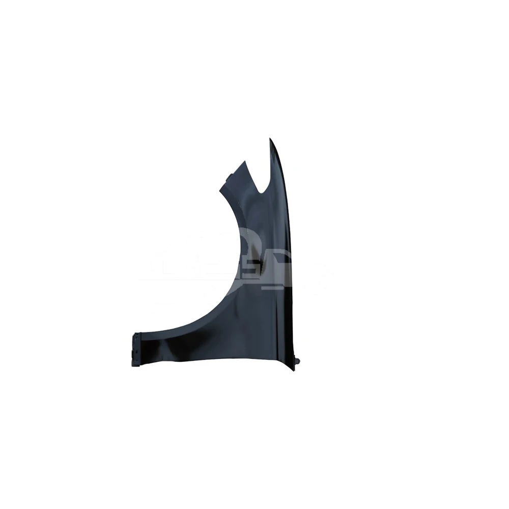 DS73F16006DD 2167043 DS7316006DA 2121105 2088757 1900266 DS7Z16006A DS...