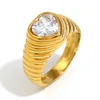 R5116-Oro
