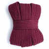 Color 14#-Maroon