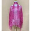 Rose Pink