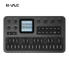 Noir